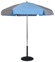 Steel Rib Umbrella