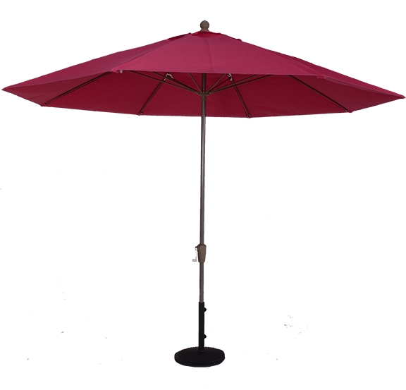 11 ft Umbrella
