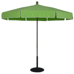 7.5 ft Standard pop up Umbrella
