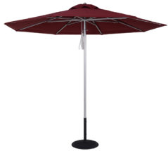 MAC Umbrella