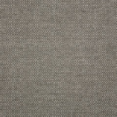 Sunbrella® Fabric 44285-0002 Action Stone (Furniture Grade)
