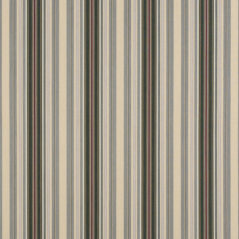 Alpine-Burgundy-Pencil-Stripe_4922-0000