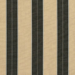 Sunbrella Fabric 8521-0000 Berenson Tuxedo