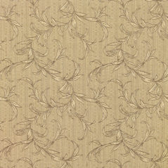 Sunbrella® Fabric 7253-0000 Bessemer 1000BA (Furniture Grade)