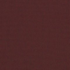 Sunbrella® Fabric 6040-0000 Black Cherry (Marine/Awning)
