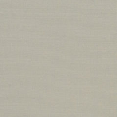 Sunbrella® Fabric 6030-0000 Cadet Grey (Marine/Awning)