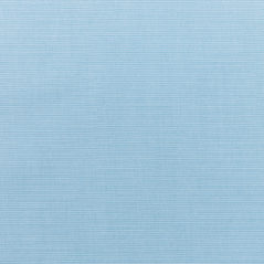 Sunbrella® Fabric 5410-0000 Canvas Air Blue