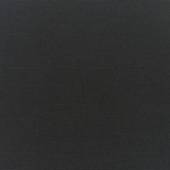 Sunbrella® Fabric 5408-0000 Canvas Black
