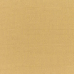 Sunbrella Fabric 5484-0000 Canvas Brass