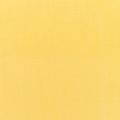 Sunbrella® Fabric 5438-0000 Canvas Buttercup