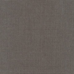 Sunbrella® Fabric 5489-0000 Canvas Coal