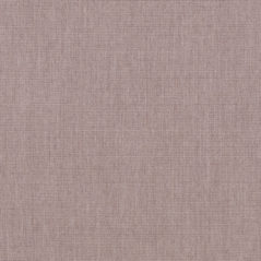 Sunbrella® Fabric 5491-0000 Canvas Dusk (Furniture Grade)