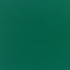 Sunbrella® Fabric 5446-0000 Canvas Forest Green (Furniture Grade)