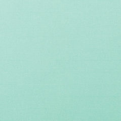 Sunbrella® Fabric 5428-0000 Canvas Glacier