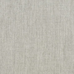 Sunbrella® Fabric 5402-0000 Canvas Granite