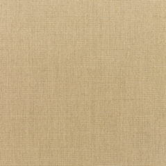 Sunbrella® Fabric 5476-0000 Canvas Heather Beige (Furniture Grade)