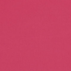 Sunbrella® Fabric 5462-0000 Canvas Hot Pink (Furniture Grade)