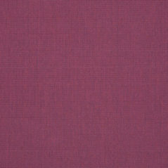 Sunbrella Fabric 57002-0000 Canvas Iris