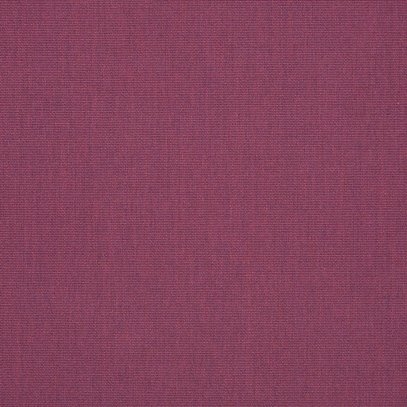 Canvas Hot Pink 5462-0000 Sunbrella fabric