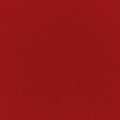 Sunbrella® Fabric 5403-0000 Canvas Jockey Red