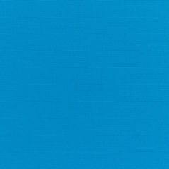 Sunbrella® Fabric 5401-0000 Canvas Pacific Blue