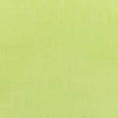 Sunbrella Fabric 5405-0000 Canvas Parrot