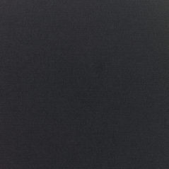 Sunbrella® Fabric 5471-0000 Canvas Raven Black (Furniture Grade)