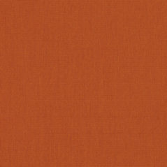 Sunbrella® Fabric 54010-0000 Canvas Rust