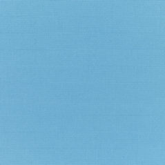 Sunbrella Fabric 5424-0000 Canvas Sky Blue