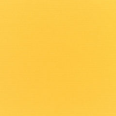 Sunbrella® Fabric 5457-0000 Canvas Sunflower (Furniture Grade)