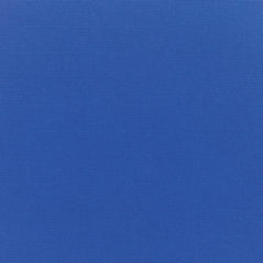 Sunbrella® Fabric 5499-0000 Canvas True Blue