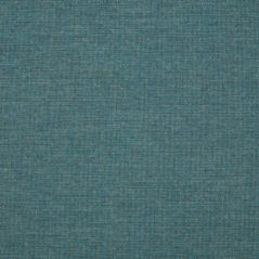 Sunbrella® Fabric 40456-0000 Cast Lagoon