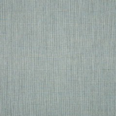 Sunbrella® Fabric 40429-0000 Cast Mist