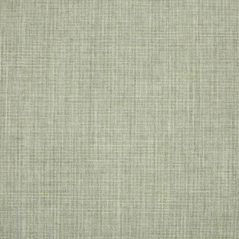 Sunbrella® Fabric 40430-0000 Cast Oasis (Furniture Grade) (NEW!)