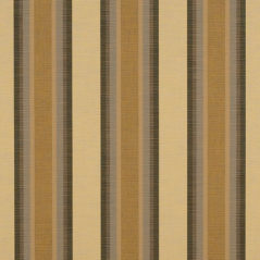 Sunbrella® Fabric 4855-0000 Colonnade Fossil (Awning Stripe)
