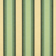 Sunbrella® Fabric 4856-0000 Colonnade Juniper (Awning Stripe)
