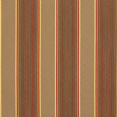 Sunbrella® Fabric 5606-0000 Davidson Redwood (Furniture Grade)