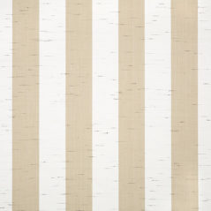 Sunbrella® Fabric 58025-0000 Decade Sand