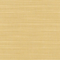 Sunbrella® Fabric 8013-0000 Dupione Bamboo