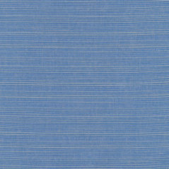 Sunbrella® Fabric 8016-0000 Dupione Galaxy (Furniture Grade)