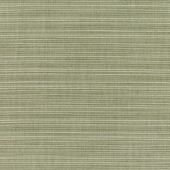 Sunbrella Fabric 8015-0000 Dupione Laurel