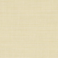 Sunbrella Fabric 8010-0000 Dupione Pearl