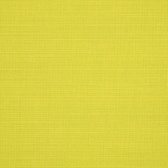 Sunbrella Fabric 8078-0000 Echo Limelite