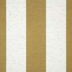 Sunbrella® Fabric 4762-0000 Era Cornsilk (Awning Stripe)