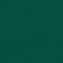 Sunbrella® Fabric 6037-0000 Forest Green (Awning Solid)