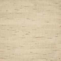 Sunbrella Fabric 56094-0000 Frequency Sand