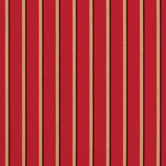 Sunbrella Fabric 5603-0000 Harwood Crimson
