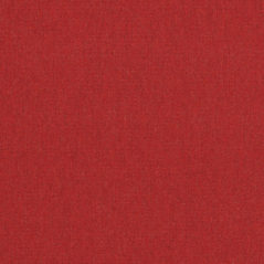 Sunbrella® Fabric 18003-0000 Heritage Garnet (Furniture Grade)