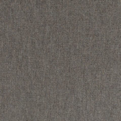 Sunbrella Fabric 18004-0000 Heritage Granite