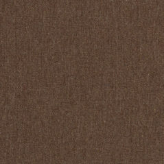 Sunbrella® Fabric 18005-0000 Heritage Mink (Furniture Grade)